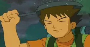 brock pokemon 1674381298