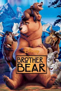 brother bear 1674382473