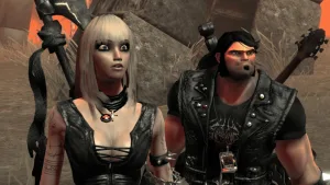 brutal legend 2 1 1