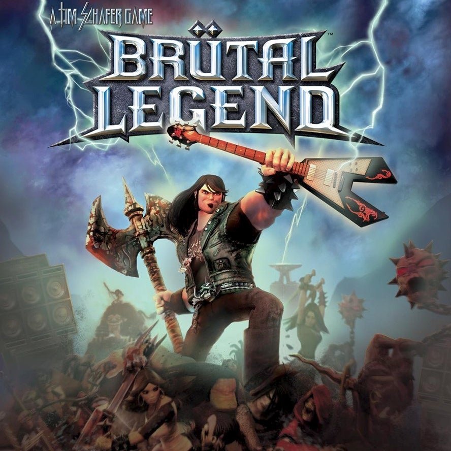 brutal legend 1674383626