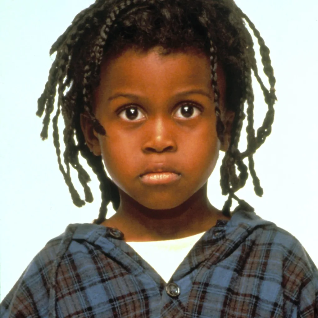 buckwheat little rascals 1674385958