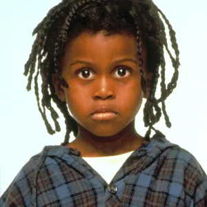 buckwheat little rascals 1674385958