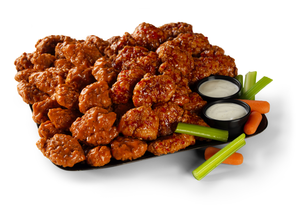 buffalo wild wings buy one get one 1674507143