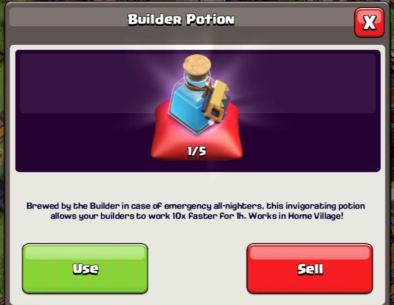 builder potion home village 1674465554