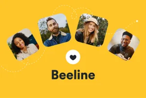 bumble beeline 1674466816