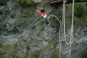 bungee jumping deaths 1 1