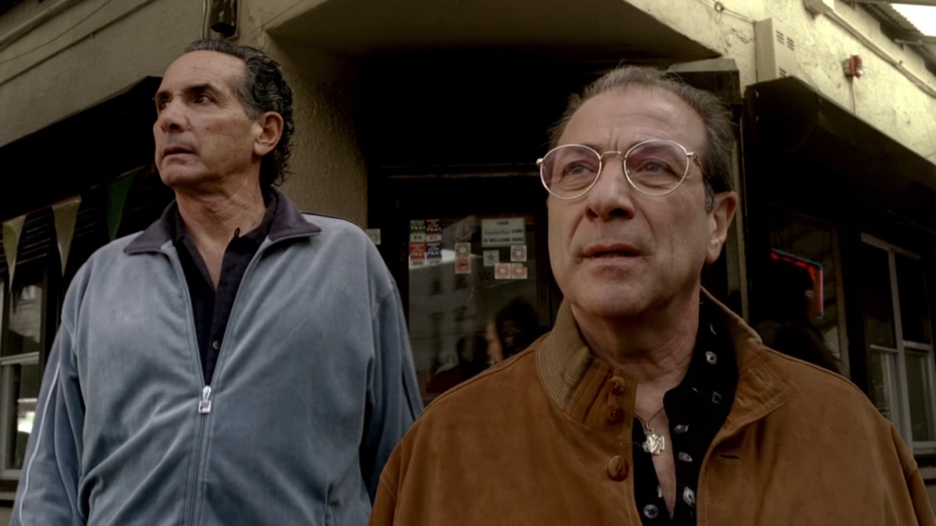 burt gervasi sopranos 1674506094