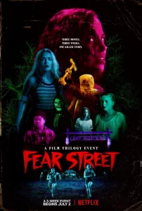 c berman fear street 1 1