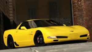 c5 corvette price 1 1