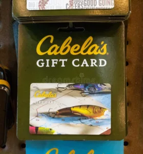 cabelas gift card 1675111217