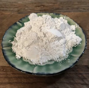 calcium carbonate 1672764995