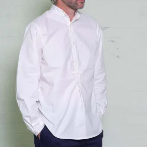 cambric shirt 1674717491