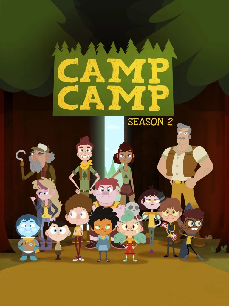 camp camp 1674717895