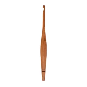 camwoodbat 1 1