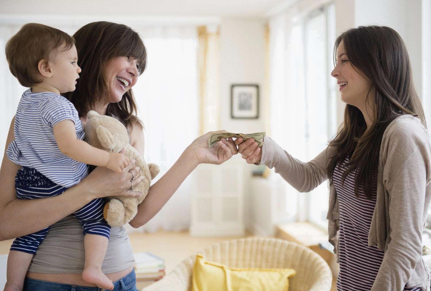 is-your-12-year-old-ready-to-babysit-a-guide-to-responsible-caregiving