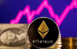 can ethereum reach 100k 1 1