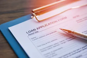 can i share loan estimate with other lenders 1 1