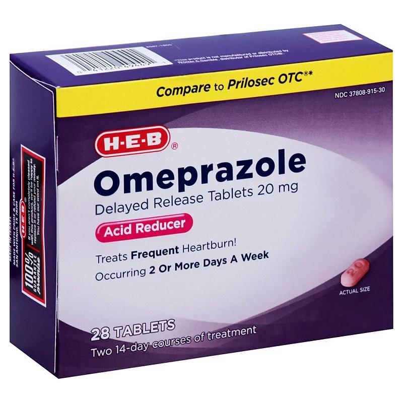 alternatives-to-omeprazole-uk-meds