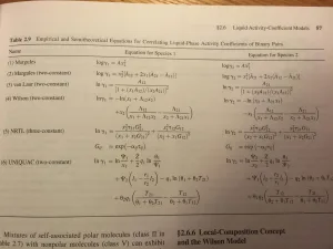 can pure substances be separated by physical means 1 1