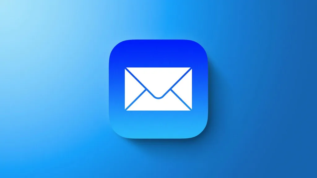 Postal Service s Delivery Policies And Schedule