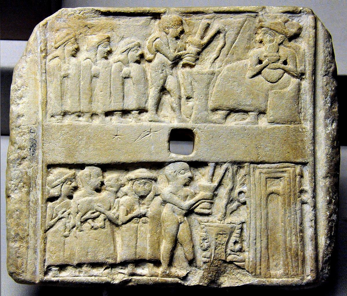 Holy Water Divining the Spiritual Significance of a Sacred Symbol