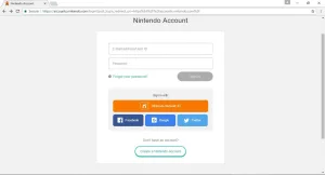 can you link multiple users to the same nintendo account 1 1