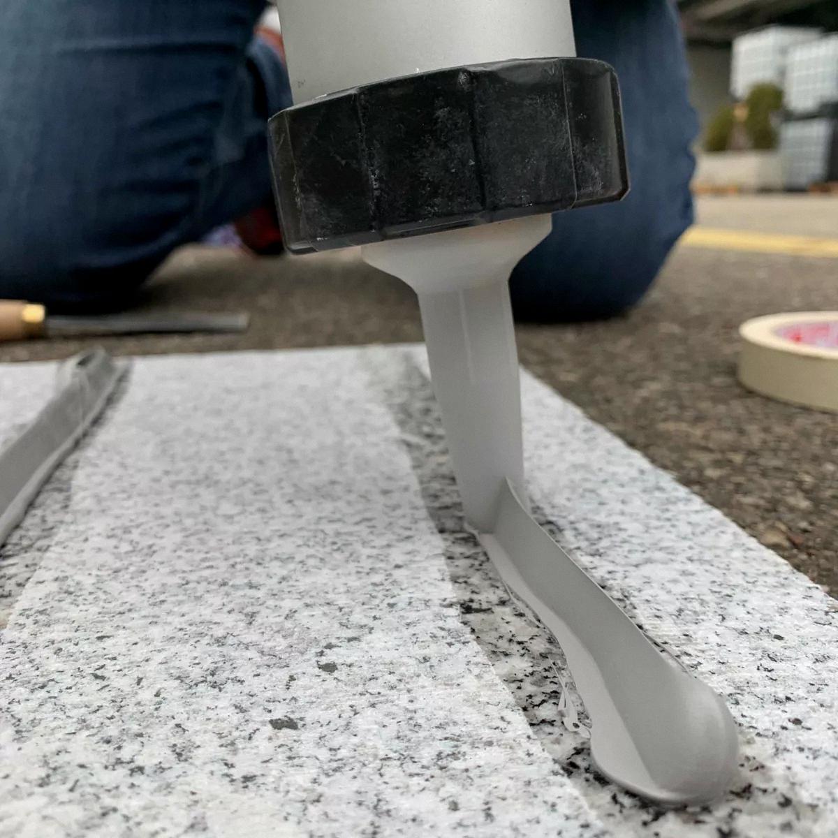 Polyurethane Indoors When Is It Safe To Go To Sleep?