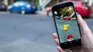 can you trade back pokemon in pokemon go 1 1