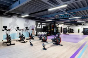 cancel anytime fitness membership 1 1