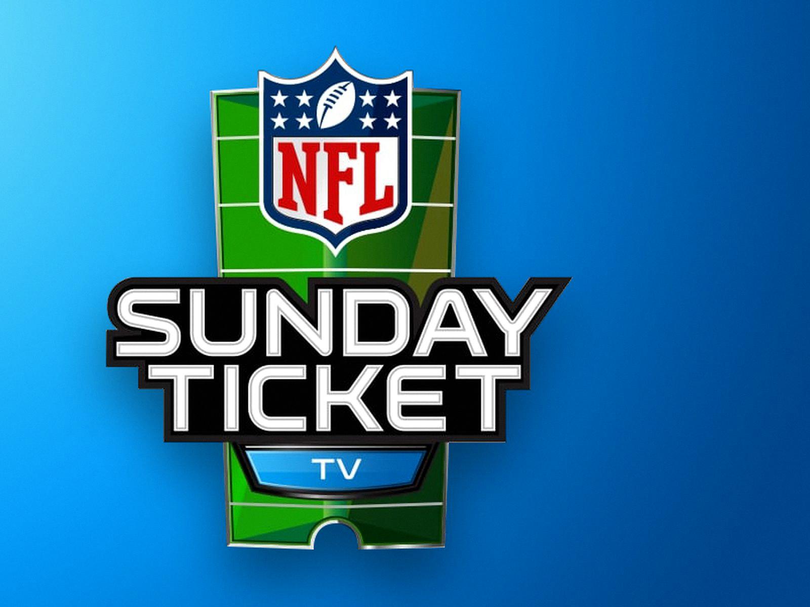 NFL Sunday Ticket Cancellation Guide