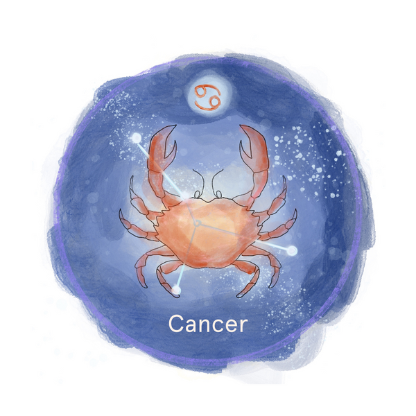 cancer zodiac 1675155267