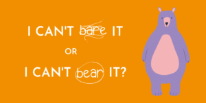 cant bear vs cant bare 1674719307