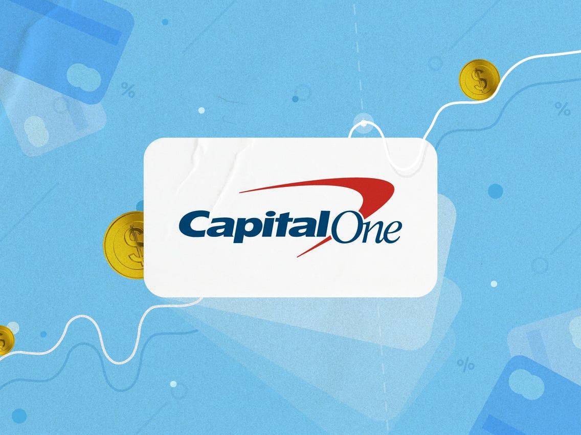 capital one rv loans
