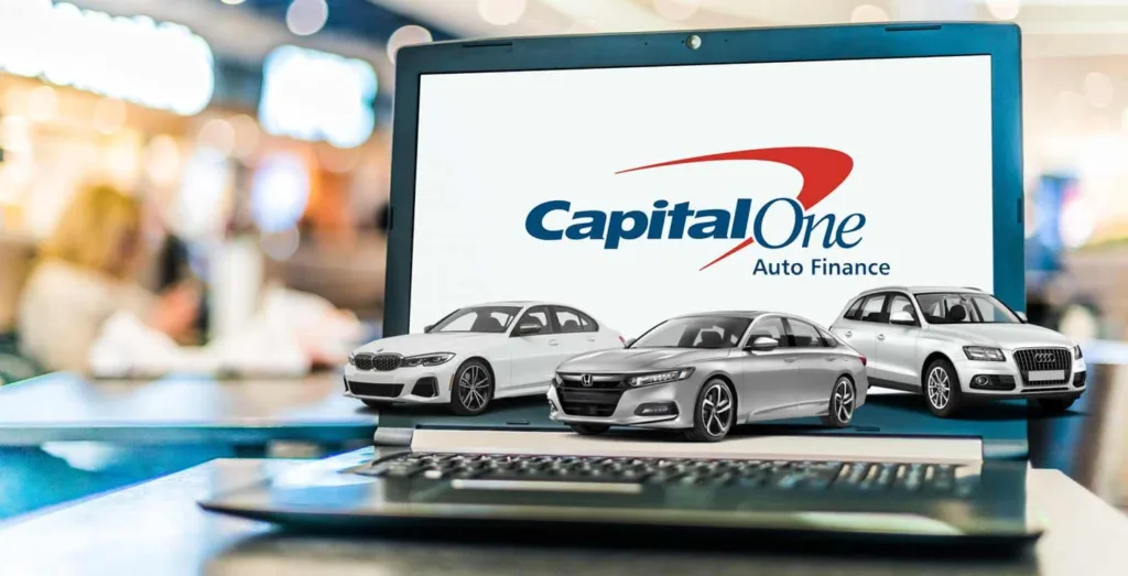 capital one auto finance 1675158848