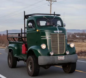 car from jeepers creepers 1 1 1