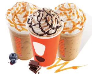 caramel craze latte 1675161065