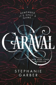 caraval movie 2021 1 1 1