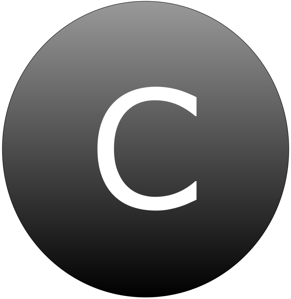 carbon atom 1675164112