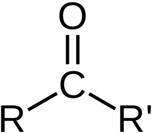 carbony and carboxyl group 1675164660