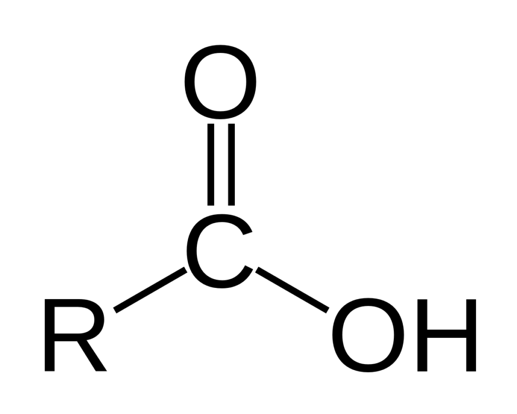 carboxylic acid 1675164818