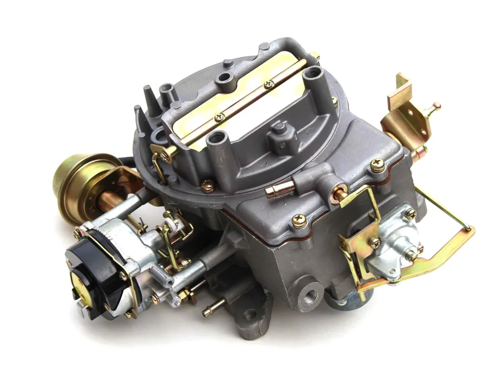 carburetor 1675182764