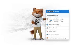 carfax report 1675168151