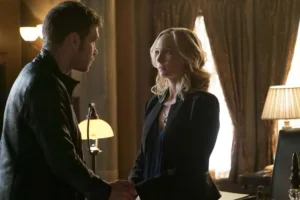 carolines mom mystic falls 1675181791