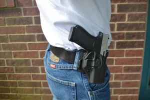 carry a gun without permit 1674809897