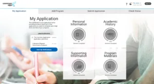 cas id meaning college 1 1