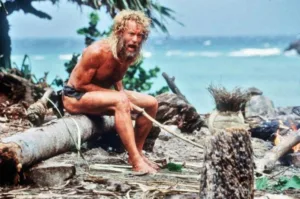 cast away ending 1 1