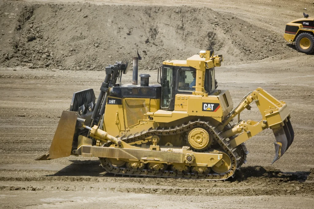 caterpillar dozer 1674216707