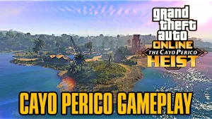 cayo perico gta 1674032065