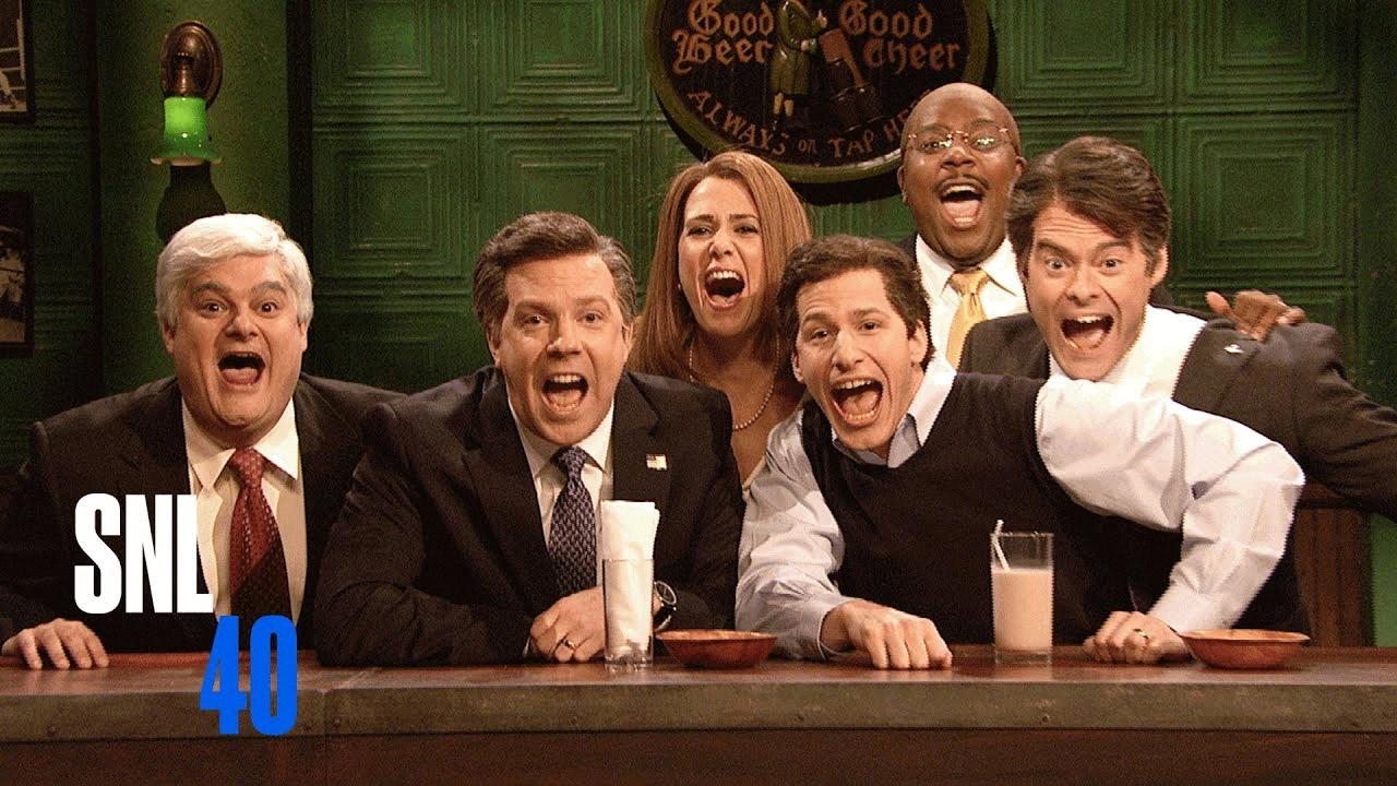 celebrities banned from snl
