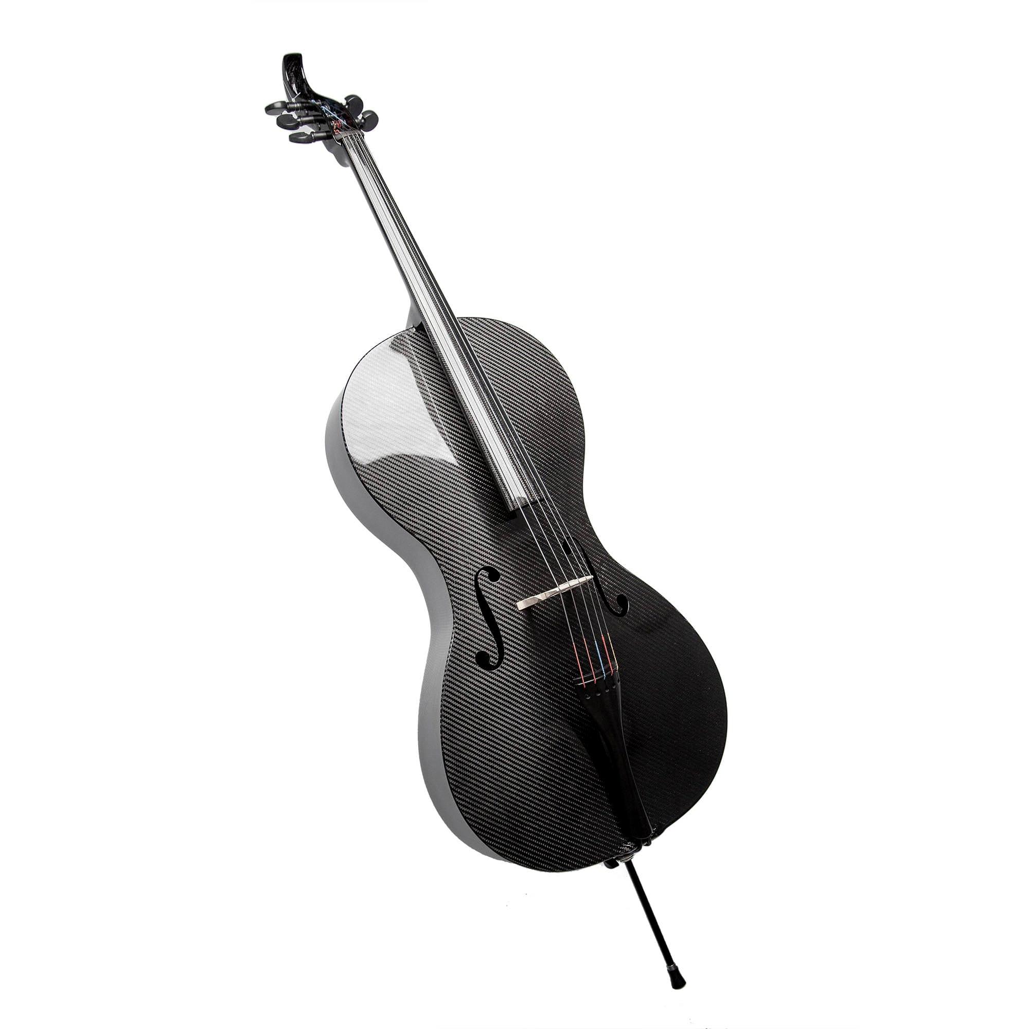 chello or cello